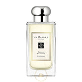 Jo Malone Orange Blossom Cologne Spray 2